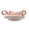 Outward: Definitive Edition Image
