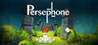 Persephone (2021) Image