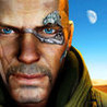 Exiles Image