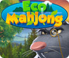EcoMahjong Image