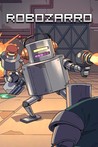 Shantae: Risky's Revenge - Director's Cut Image
