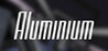 Aluminium Image