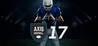 Axis Football 2017 Image
