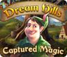 Dream Hills: Captured Magic Image
