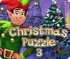 Christmas Puzzle 3 Image