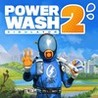 PowerWash Simulator 2 Image
