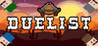 Duelist Image
