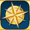 Hidden Quest Image