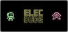 Elec Dude Image