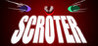 Scroter Image