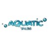 Aquatic Tales Image