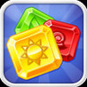 Tiny Gems Image