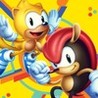 Sonic Mania: Encore Pack Image
