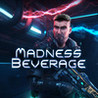 Madness Beverage Image