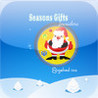 Seasons Gifts Invaders Image