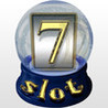 Festive Fortune Slot Image