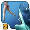 Hungry Shark - Part 2 Image