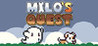 Milo's Quest Image