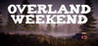 Overland Weekend Image
