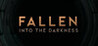Fallen: Into the Darkness