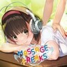 Massage Freaks Image