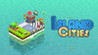 Island Cities Image