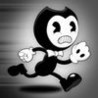 Bendy in Nightmare Run Image