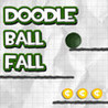 Doodle Ball Fall Image