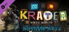 Krater: Mayhem Mk13 Character Image
