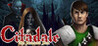 Citadale - The Accursed Seal Image