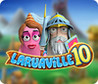 Laruaville 10 Image