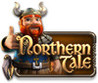 Northern Tale Image