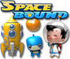 Space Bound (2006) Image