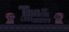 Tomb of The Lost Sentry Image
