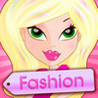 Dress Up! Fashion Image