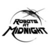 Robots at Midnight Image