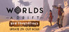 Worlds Adrift Image