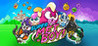 SUPER METBOY! Image