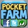 Pocket Farm Image