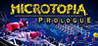 Microtopia: Prologue Image