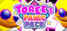 Toree's Panic Pack Image