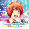 Uta no * Prince-Sama: Shining Live Image