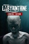 Labyrinthine - Console Edition Image