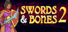 Swords & Bones 2 Image