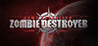 Arms Evolution: ZOMBIE DESTROYER Image