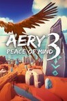 Aery - Peace of Mind 3