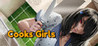 Cooks Girls Image