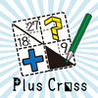 Plus Cross Image