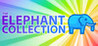 The Elephant Collection Image