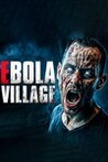 EBOLA VILLAGE Image